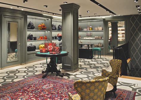 gucci amsterdam outlet|amsterdam gucci outlet.